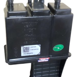 Canister Volvo Xc60 T8 Híbrido 31465578