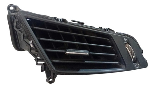 Difusor Ar Central Hyundai Sonata 2011 Direito 3s9741000 - Imagem 4