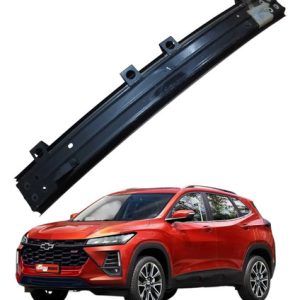 Alma Lamina Dianteira Tracker  2021/2025