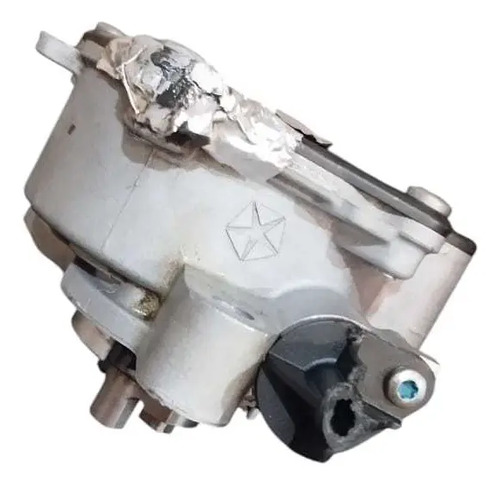 Bomba De Vácuo Jeep Compass Original 05048401ab - Imagem 5