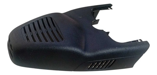 Moldura Retrovisor Interno Gla 200 2014 A 2017 A1768211136 - Imagem 4