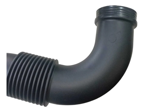 Mangueira Filtro Do Ar Jeep Renegade 1.8 51938310 - Imagem 5