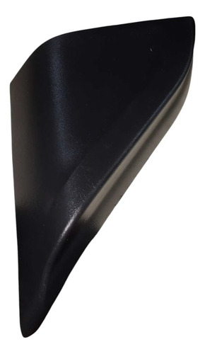 Moldura Retrovisor Interno Direito Jeep Compass 2017/21 - Imagem 3