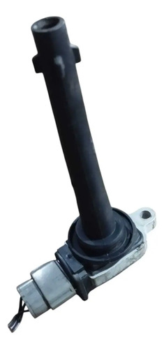 Bobina Ignição Nissan Sentra Tiida 1.8 2.0 1220703040