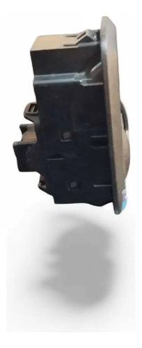 Botão Comando Vidro Elétrico Ford New Fiesta 2017 C1bb237w20 - Imagem 3