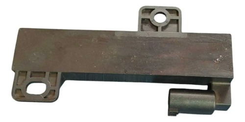 Sensor Antena Keyless Jeep Compass 2021 A 2025 2840864000300 - Imagem 2