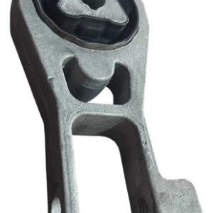 Coxim Inferior Cambio Toro 2.4 Compass Renegade 2.0