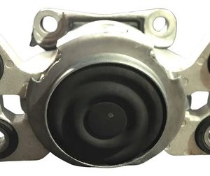 Coxim Do Motor Superior Land Rover Discovery Sport 2019-22
