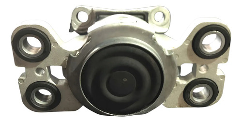 Coxim Do Motor Superior Land Rover Discovery Sport 2019-22