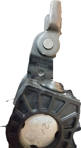 Limitador Porta Ambiguo Dianteiro Audi Q5 Original - Imagem 4