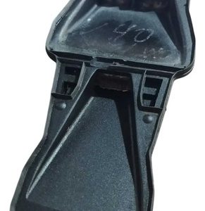 Sensor Chuva Volvo  V40 Turbo 2016 A 2019 P31360888