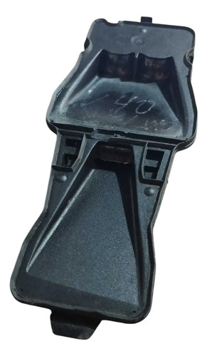 Sensor Chuva Volvo V40 Turbo 2016 A 2019 P31360888