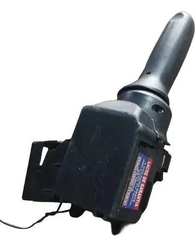 Chave Limpador Toyota Corolla 2009/2014 173848 - Imagem 3