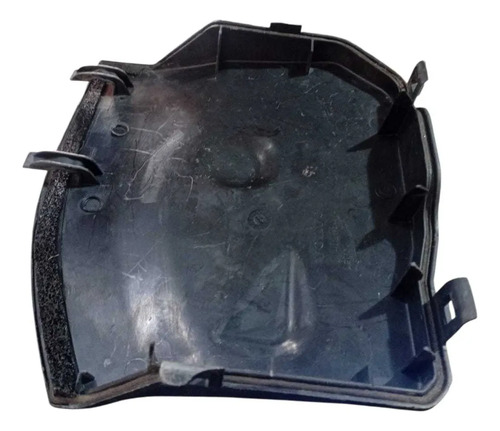 Tampa Caixa Bateria Volvo Xc60 T6 2.0 2015 31402984 - Imagem 5