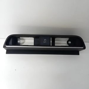Botao Painel Controle Traçao Audi Q3 8u1941567 Bt372
