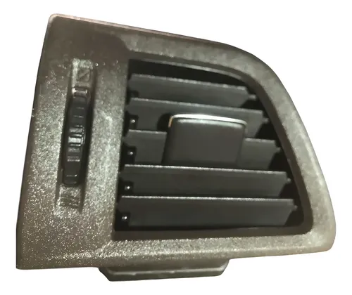 Difusor Ar Lado Direito Honda Civic 1.8 13/14 As77630