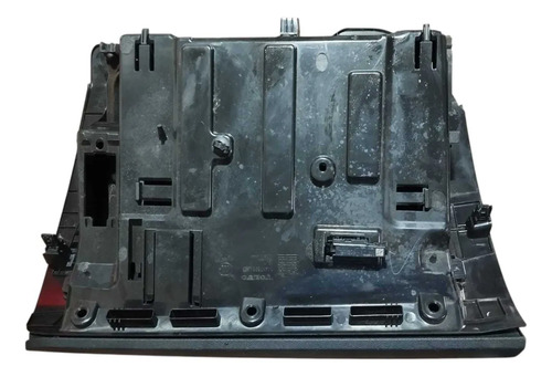 Porta Luvas Volvo Xc60 T5 2.0t 2020 V606 31417790 - Imagem 4