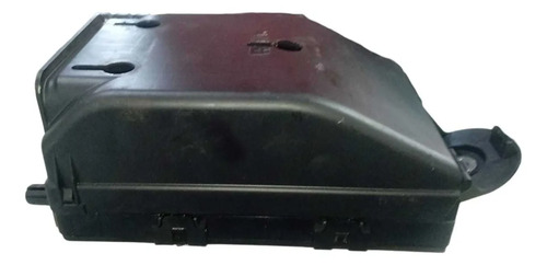 Caixa De Fusiveis Volvo Xc60 2020 32209198 - Imagem 3