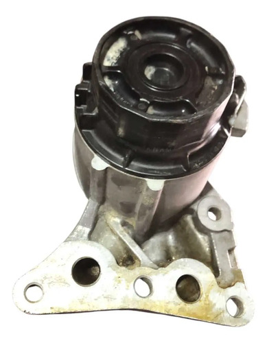 Suporte De Alojamento De Filtro De Óleo Toyota Corolla 15a21 - Imagem 4