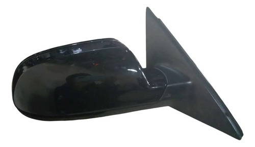 Retrovisor S/pisca Direito T-cross 2020 - Imagem 2