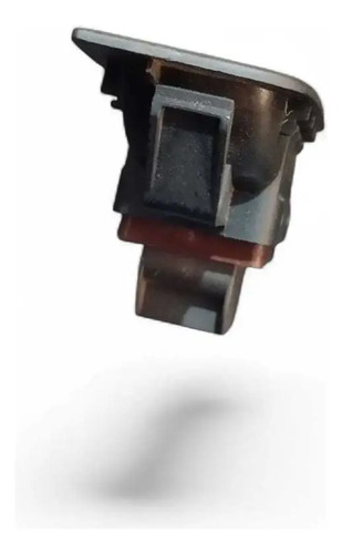 Botão Abertura Porta Malas Audi Q3 2017 8u1859829a C289 - Imagem 5