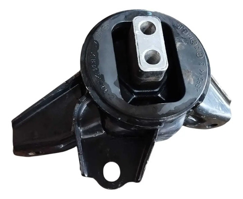Coxim Motor Lado Esq Ix35 Tucson Kia Sportage Imp 218352s001 - Imagem 4