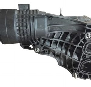 Suporte Filtro Óleo Mini Cooper Jw 2.0 B48 2019 1185812s01