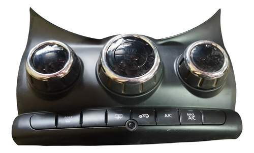 Comando Ar Condicionado Mini Cooper Jcw 2.0 2019 5hb01305300