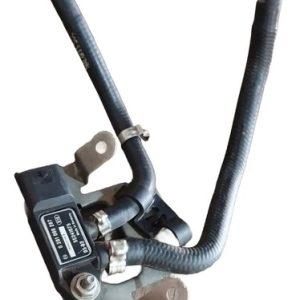 Sensor Pressão Diferencial Toro Diesel 2020/2026 Original