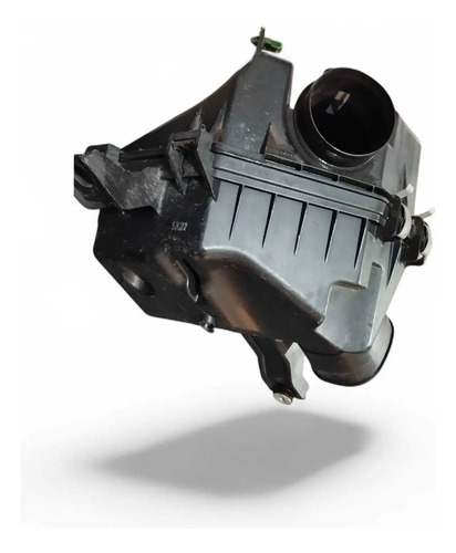 Caixa Filtro Ar Honda Hrv 2016 2021 1.8 Td40 Acc101 - Imagem 2