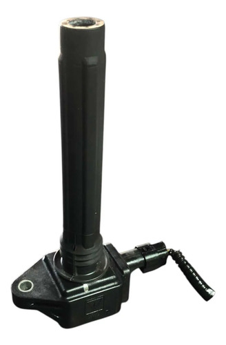 Bobina De Ignição Jeep Compass Flex 55000827ab - Imagem 2