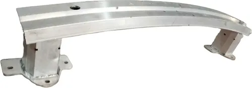 Alma De Parachoque Jeep Compass 0053329659 Brasil - Imagem 2