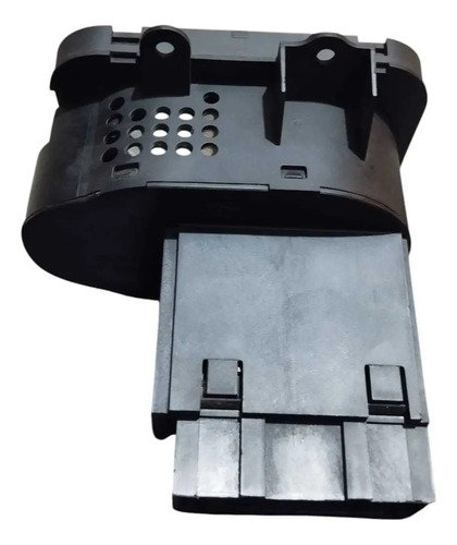 Botão Comando Chave Farol Luz Ford Focus 2001 A 2012 - Imagem 3