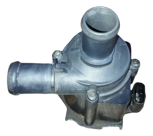 Bomba Dagua Auxiliar Audi A4 A5 1.8 2.0 Tfsi Q5 2.0 3.0 Tfsi - Imagem 4