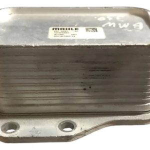 Resfriador Óleo Motor Bmw 330i G20 2020 - 72435982