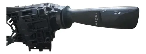 Chave De Seta Farol Milha Toyota Corolla 2015/2019 - Imagem 3