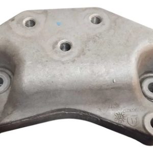 Suporte Do Coxim Motor Jeep Renegade 1.8 51988032