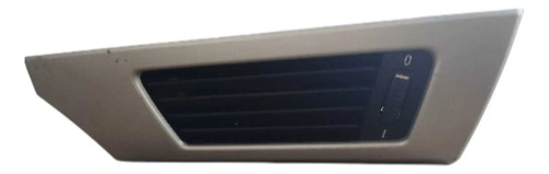 Difusor De Ar Esquerdo Painel Bmw 320i 2009 A 2012 - Imagem 3