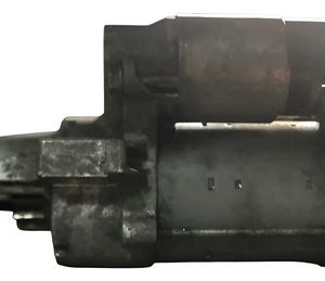 Motor De Arranque Land Rover Evoque 2012-2014