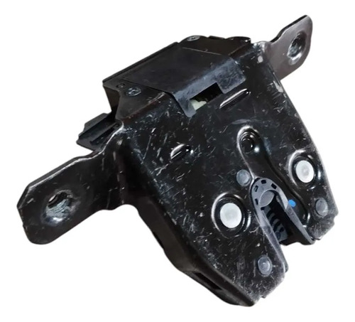 Fechadura Tampa Traseira Gm Onix Tracker 2021 26272897 - Imagem 5