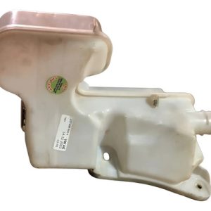 Reservatorio Agua Limpador Parabrisa Vw T-cross Nivus