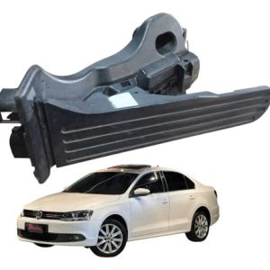 Pedal Acelerador 1k1723503af Volkswagen Jetta 2.0 2011/2014
