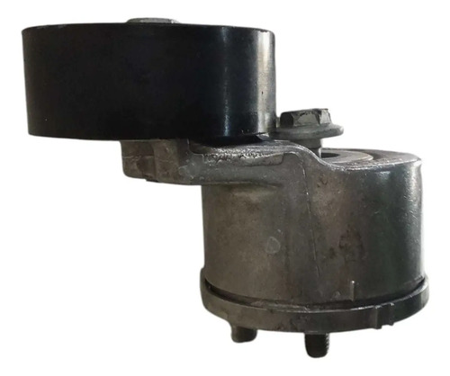 Tensor Alternador Compass Toro Renegade 1.3 Flex Original - Imagem 2