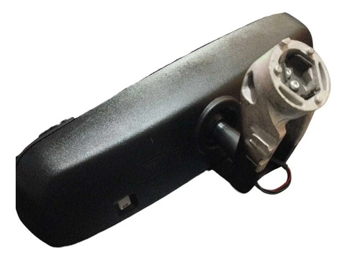 Retrovisor Interno Volvo S60 T4 Comfort 2012 - Imagem 3