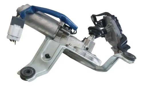 Motor Limpador Traseiro Kia Sorento 2008 A 2011 - Imagem 4