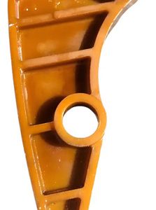 Tensor Distribuidor Corrente Jeep Compass 05047661aa