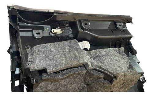 Porta Luvas Mercedes C180 2017 A2056803205 - Imagem 4