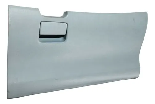 Porta Luvas Toyota Corolla 2009 A 2014 5555002300 - Imagem 5