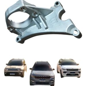 Diferencial Dianteiro Jeep Renegade Compass 1 3 2022 2024