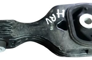Coxim Inferior Do Câmbio Honda Hrv / Fit City Original 15a18